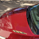 Image for article titled At $13,800, Could This Like-New 2011 Buick LaCrosse Soon Become An Old Friend?